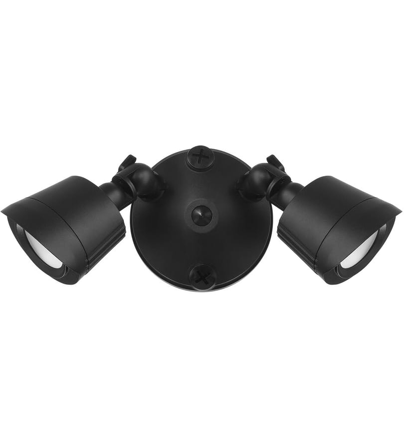 Savoy House - Savoy House 7.87" Outdoor Flood Light by Savoy House - Image 3
