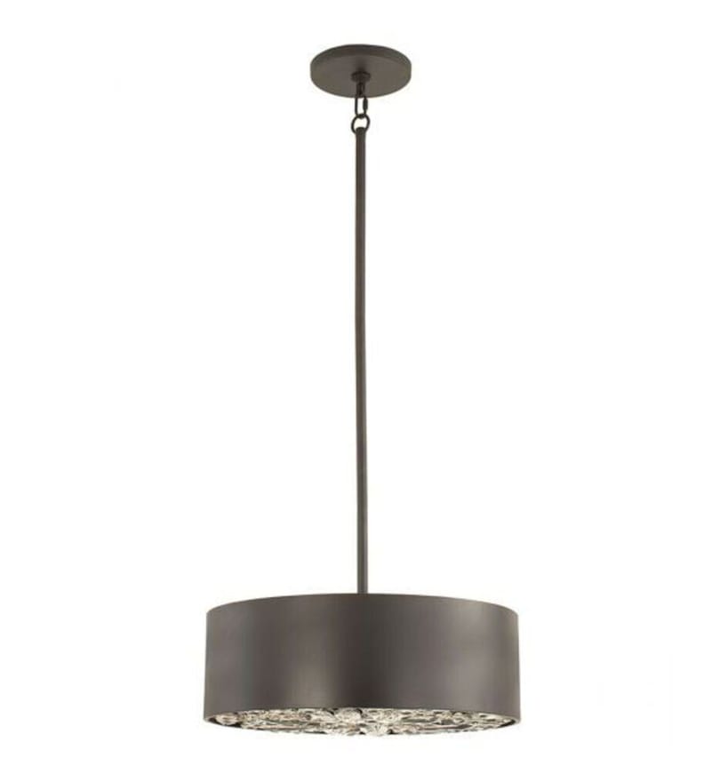 Savoy House - 6-1272-4-50 - Azores 18" Pendant by Savoy House