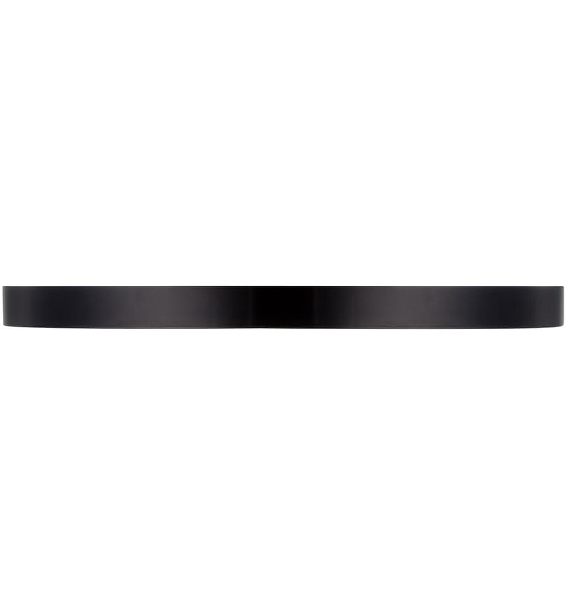Savoy House - Savoy House 12" Flush Mount by Savoy House - Image 5