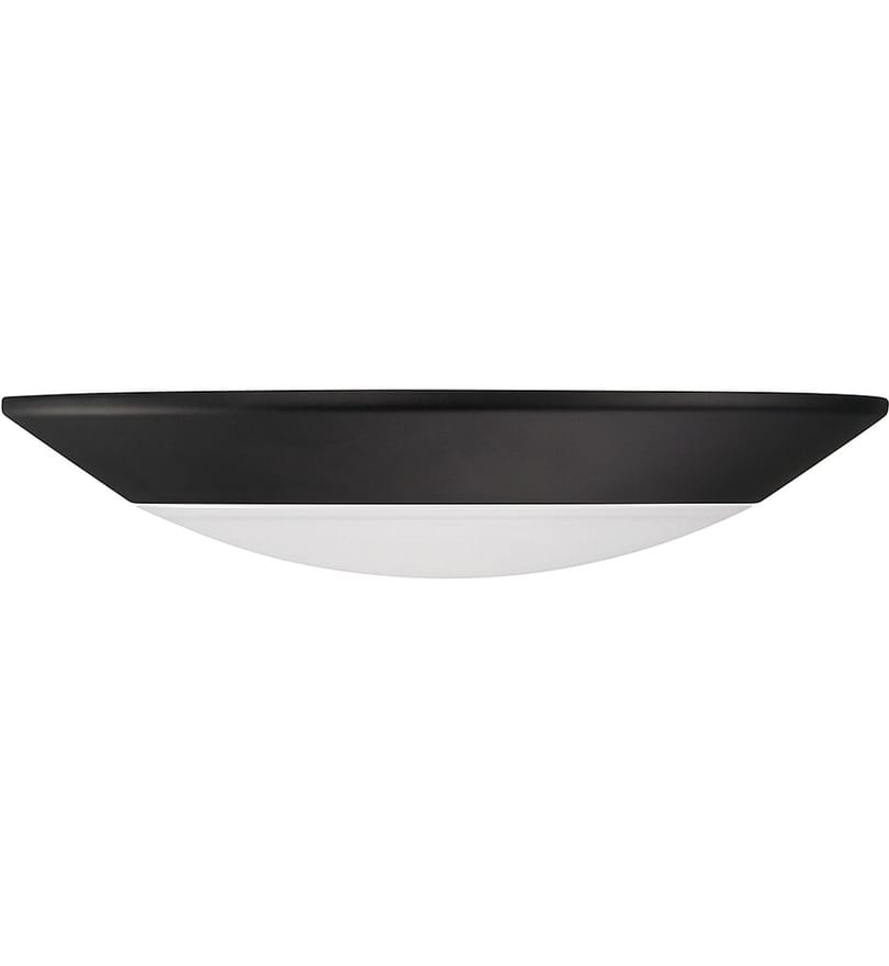 Savoy House - Flush Mounts 5.98" Flush Mount by Savoy House - Image 3