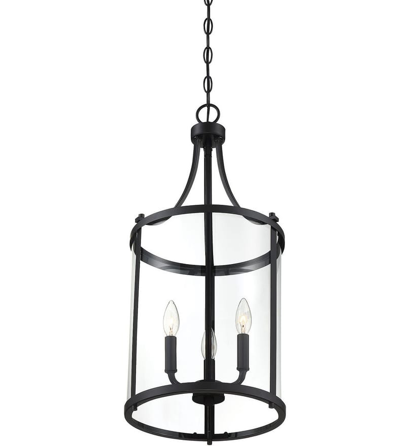 Savoy House - Penrose 12" Pendant by Savoy House - Image 6