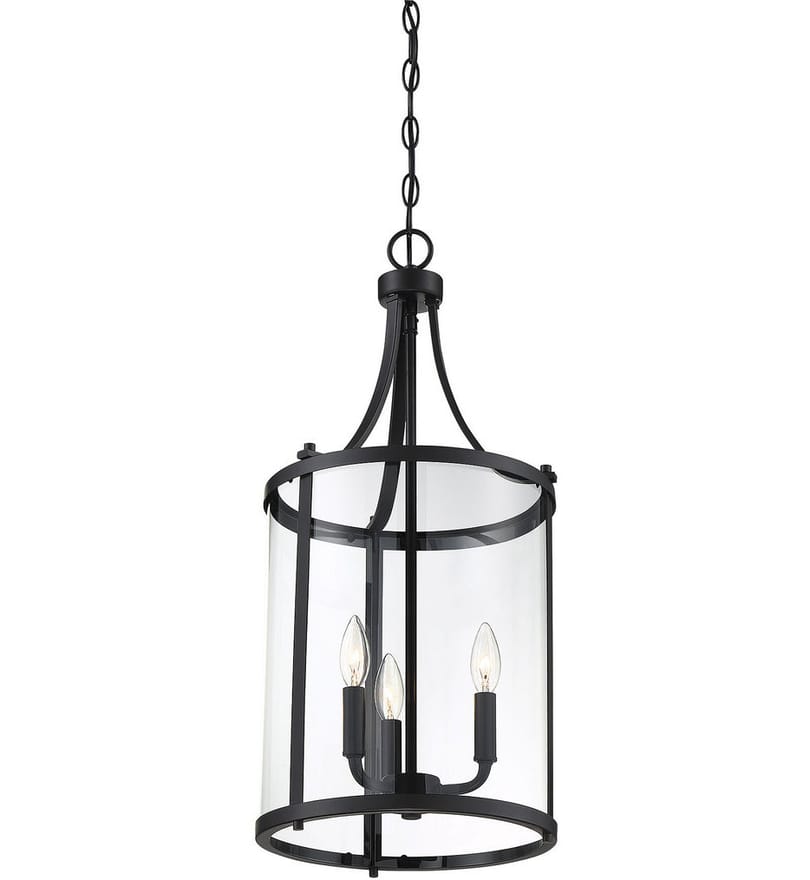 Savoy House - Penrose 12" Pendant by Savoy House - Image 4