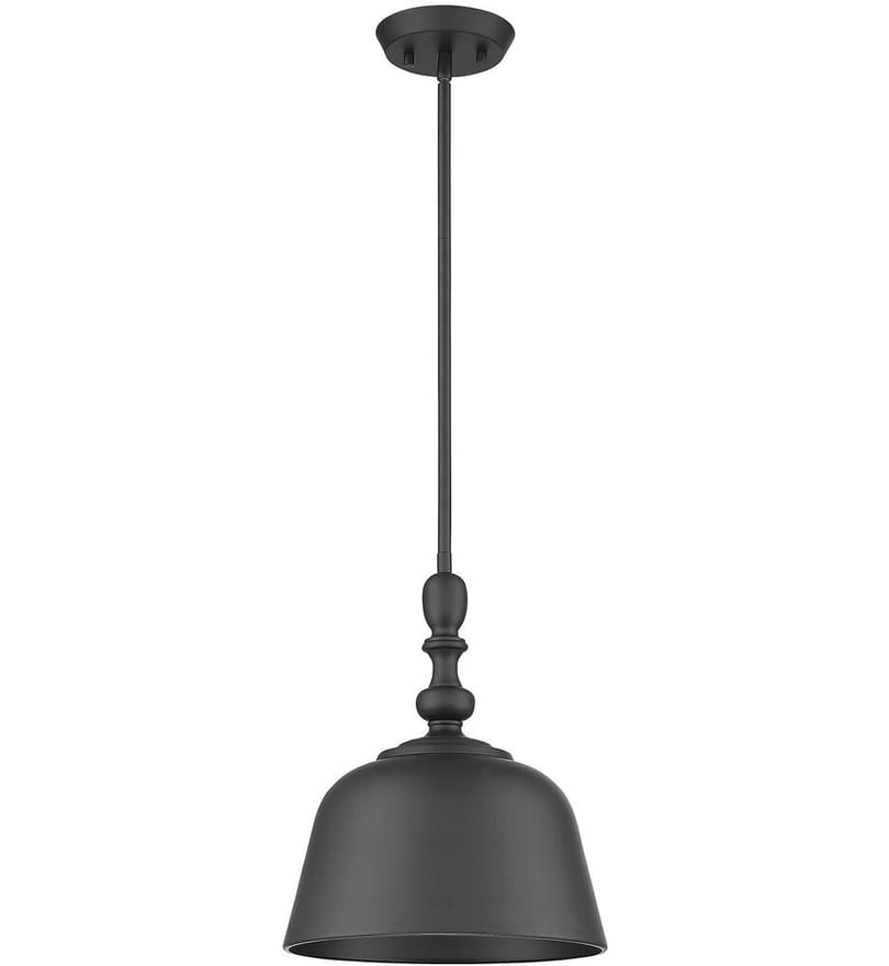 Savoy House - Berg 14" Pendant by Savoy House - Image 5