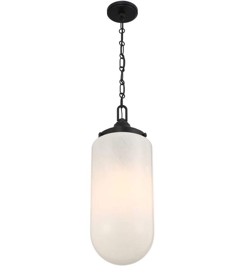 Savoy House - Bryant 9" Pendant by Savoy House - Image 5