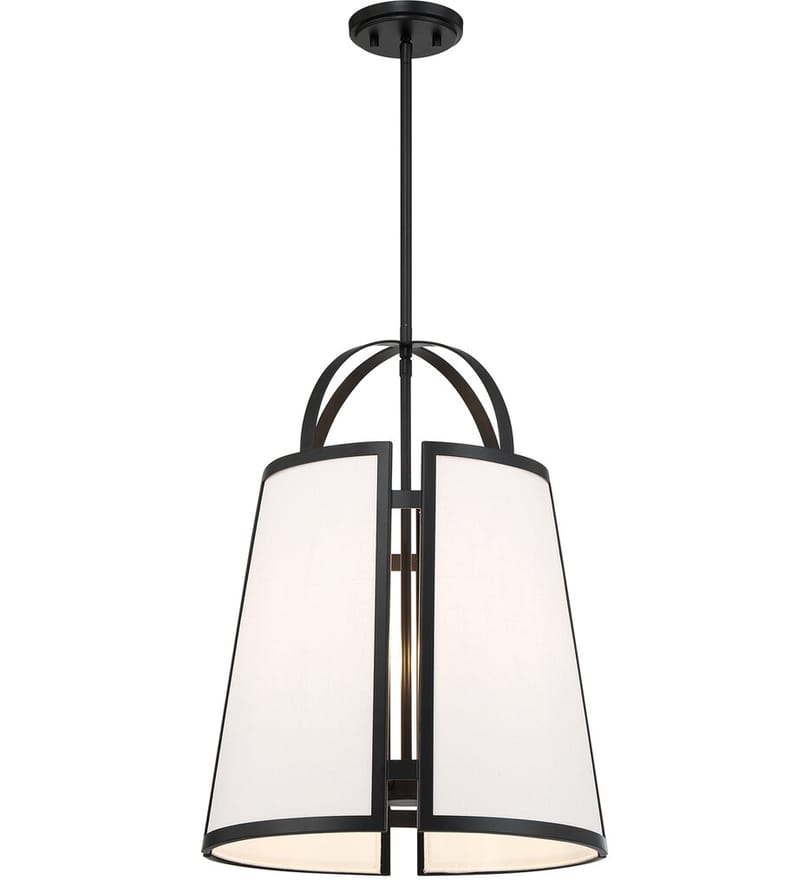 Savoy House - Chartwell 16.75" Pendant by Savoy House - Image 2