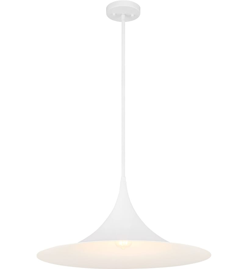 Savoy House - Bowdin 24" Pendant by Savoy House