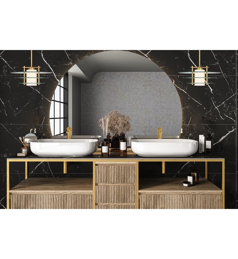 Savoy House - 7-8604-1-322 - Newell 20" Pendant by Savoy House - Image 4