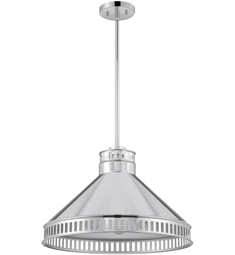 Savoy House - Seagram 20" Pendant by Savoy House - Image 4
