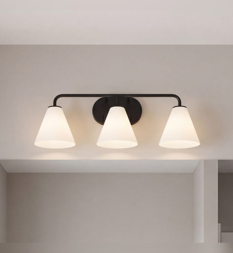 Savoy House - Blair 25" Bath Vanity Light by Savoy House - Image 2