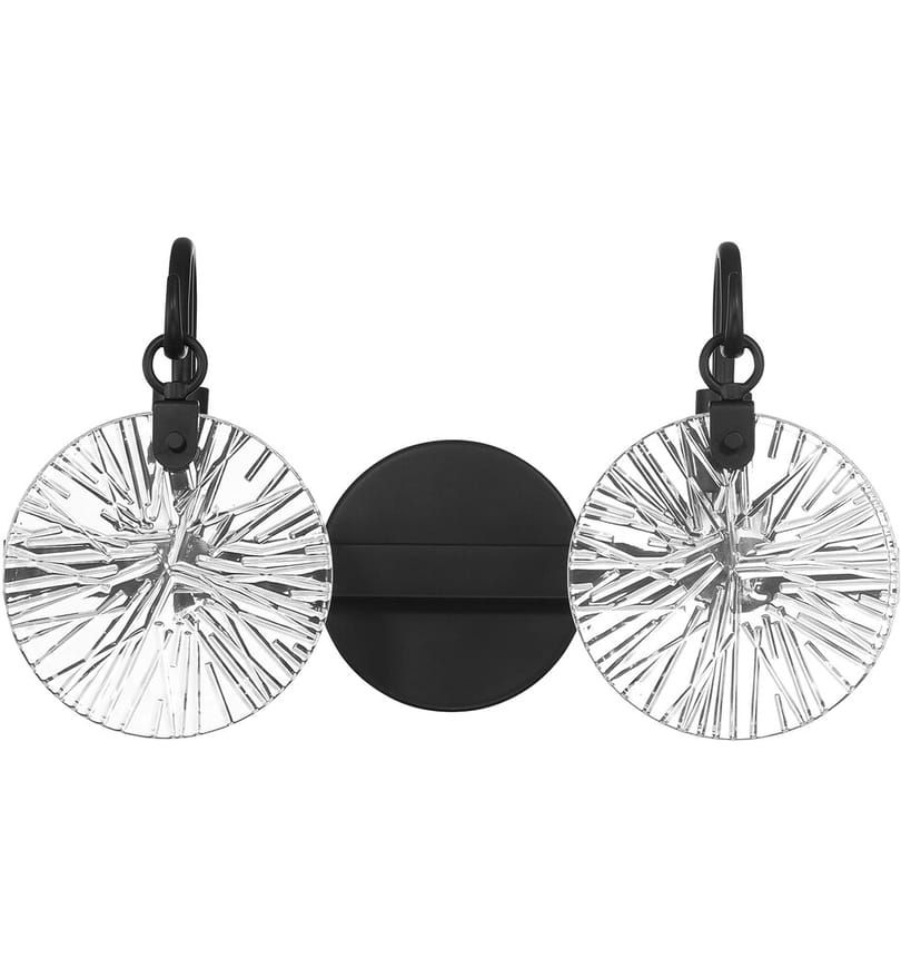 Savoy House - Addison 16" Bath Vanity Light by Savoy House - Image 4