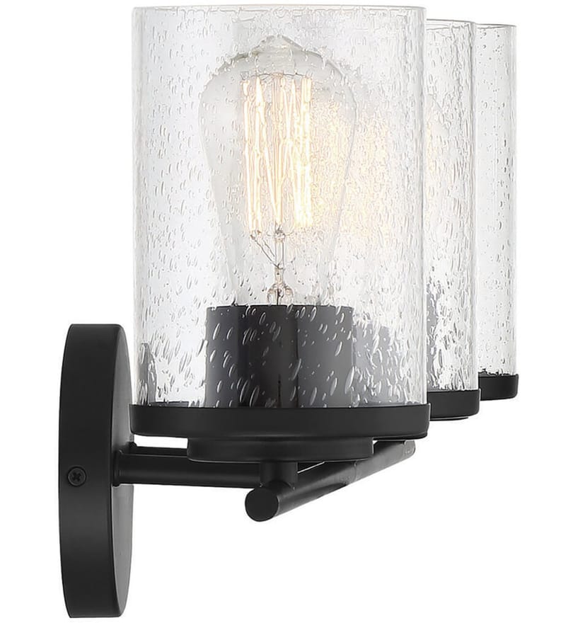 Savoy House - Marshall 22" Bath Vanity Light by Savoy House - Image 6