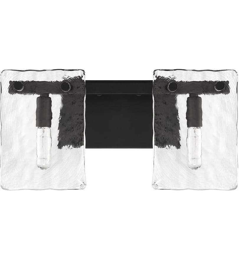 Savoy House - Genry 15.25" Bath Vanity Light by Savoy House - Image 5