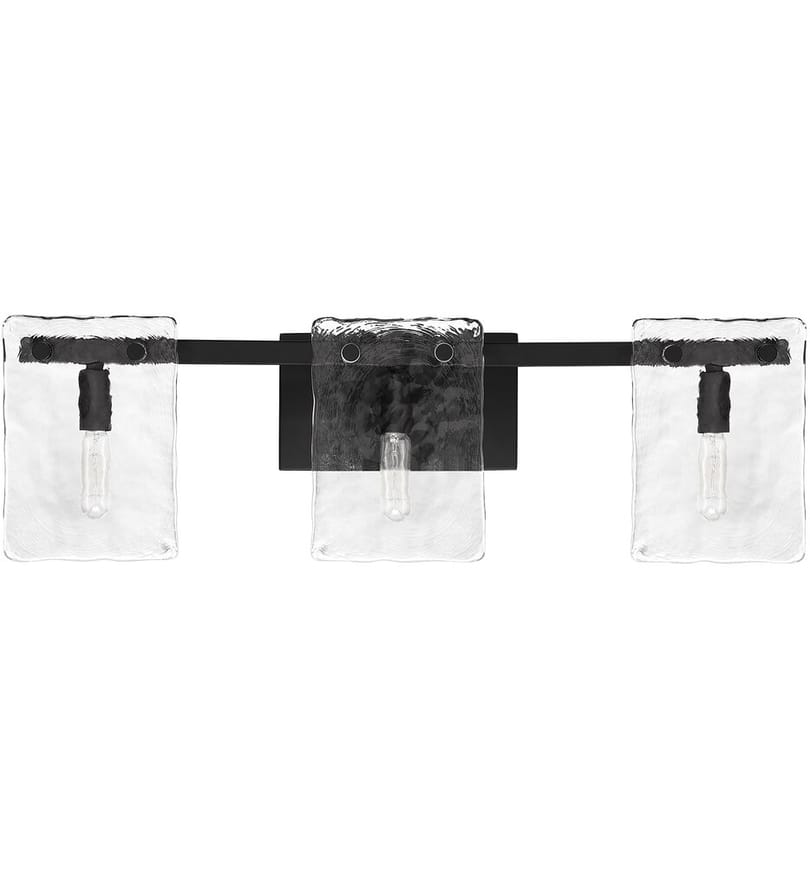Savoy House - Genry 25" Bath Vanity Light by Savoy House - Image 2