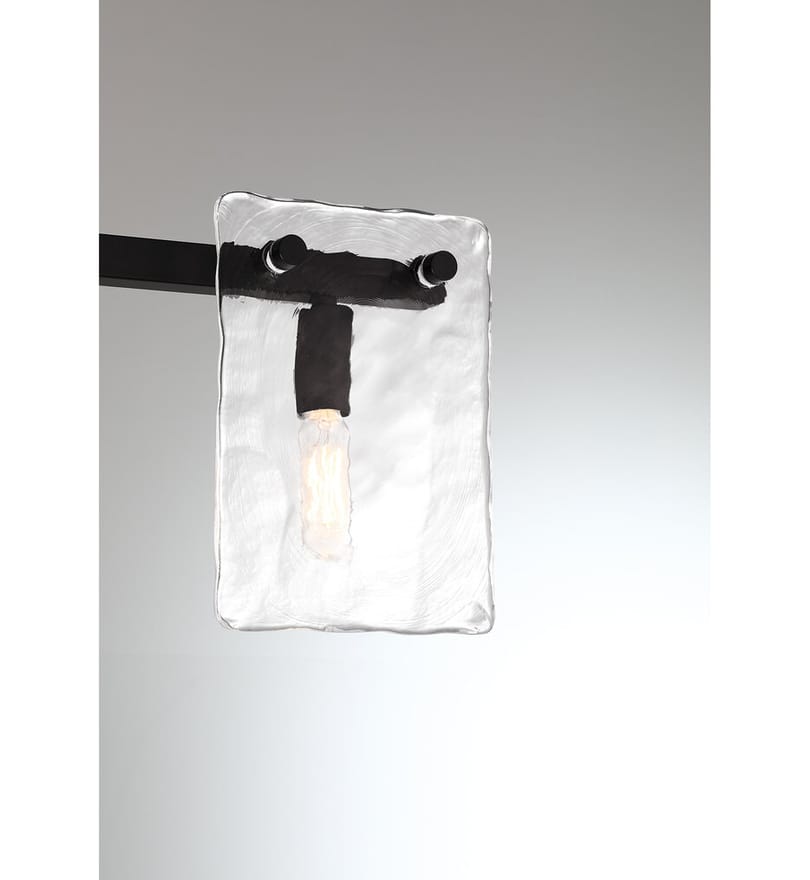 Savoy House - Genry 25" Bath Vanity Light by Savoy House - Image 3