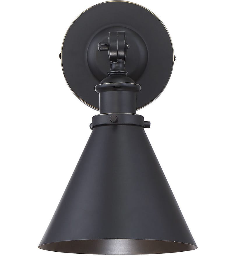 Savoy House - Glenn 12" Wall Sconce by Savoy House - Image 6