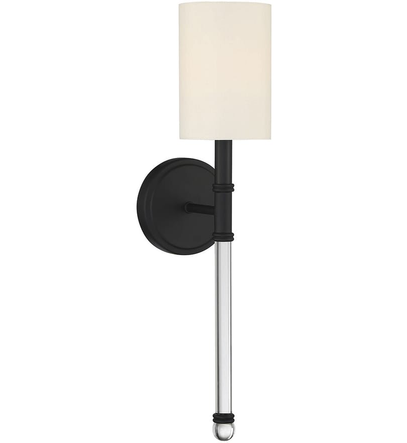 Savoy House - Fremont 21" Wall Sconce by Savoy House