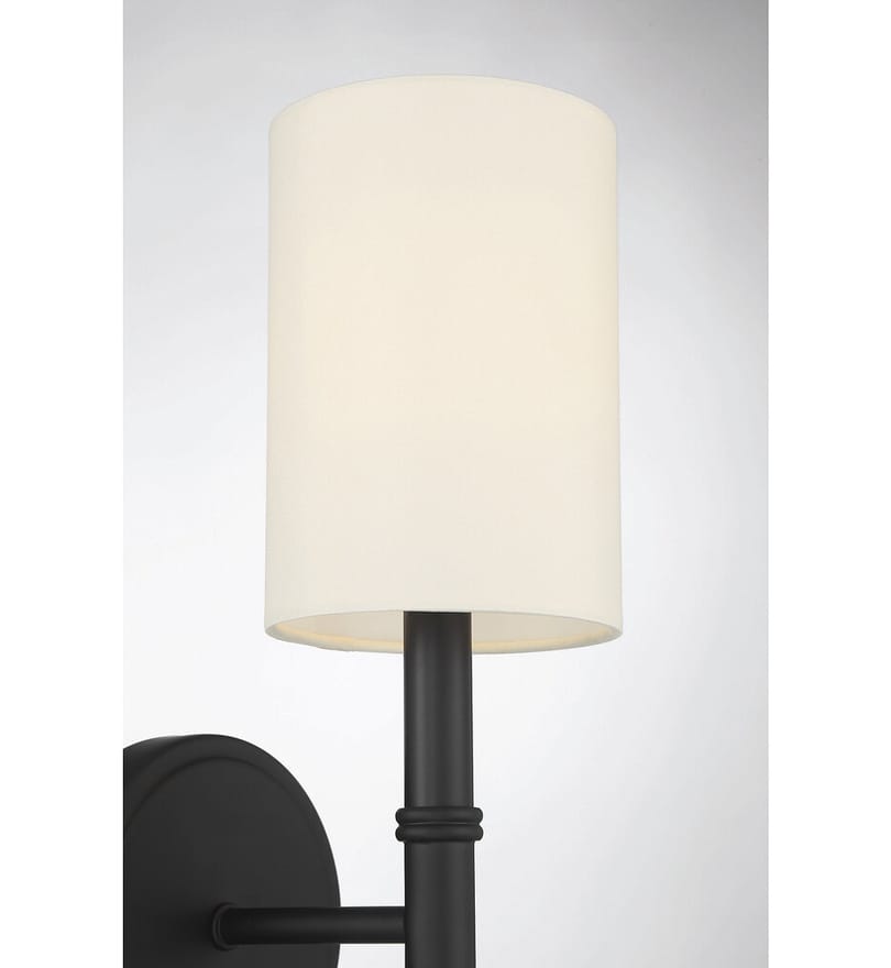 Savoy House - Fremont 21" Wall Sconce by Savoy House - Image 5