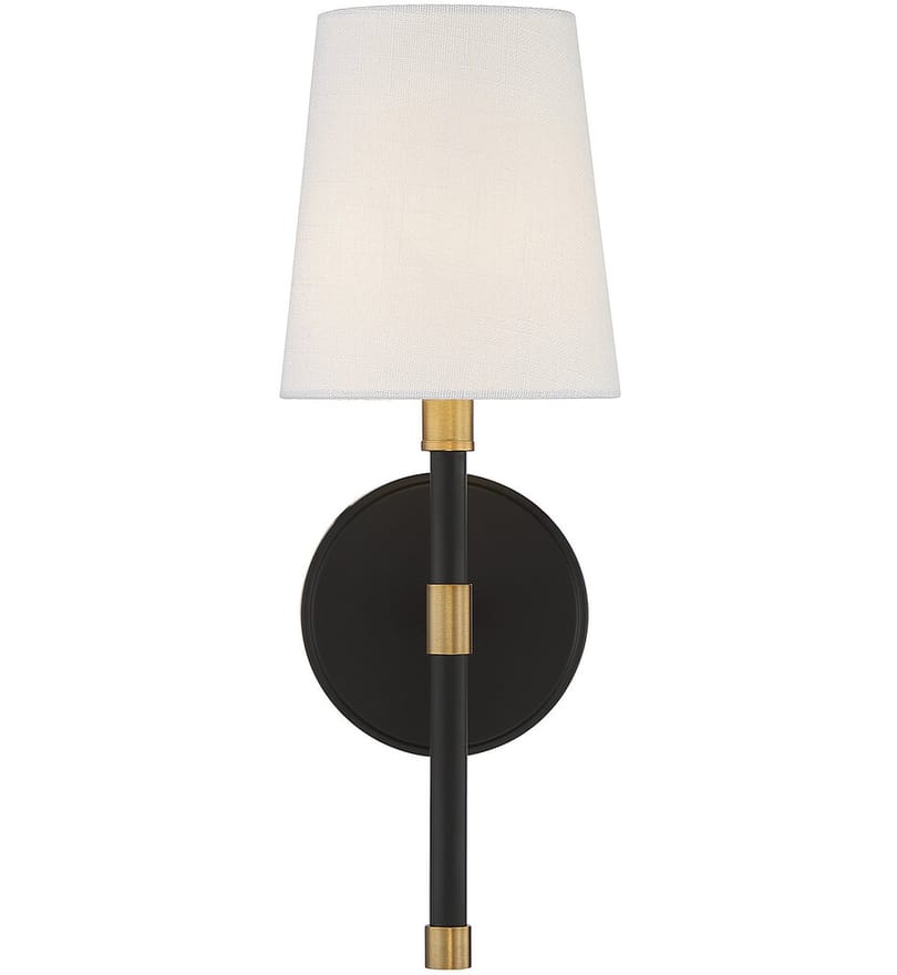 Savoy House - 9-1632-1-143 - Brody 16" Wall Sconce by Savoy House - Image 3