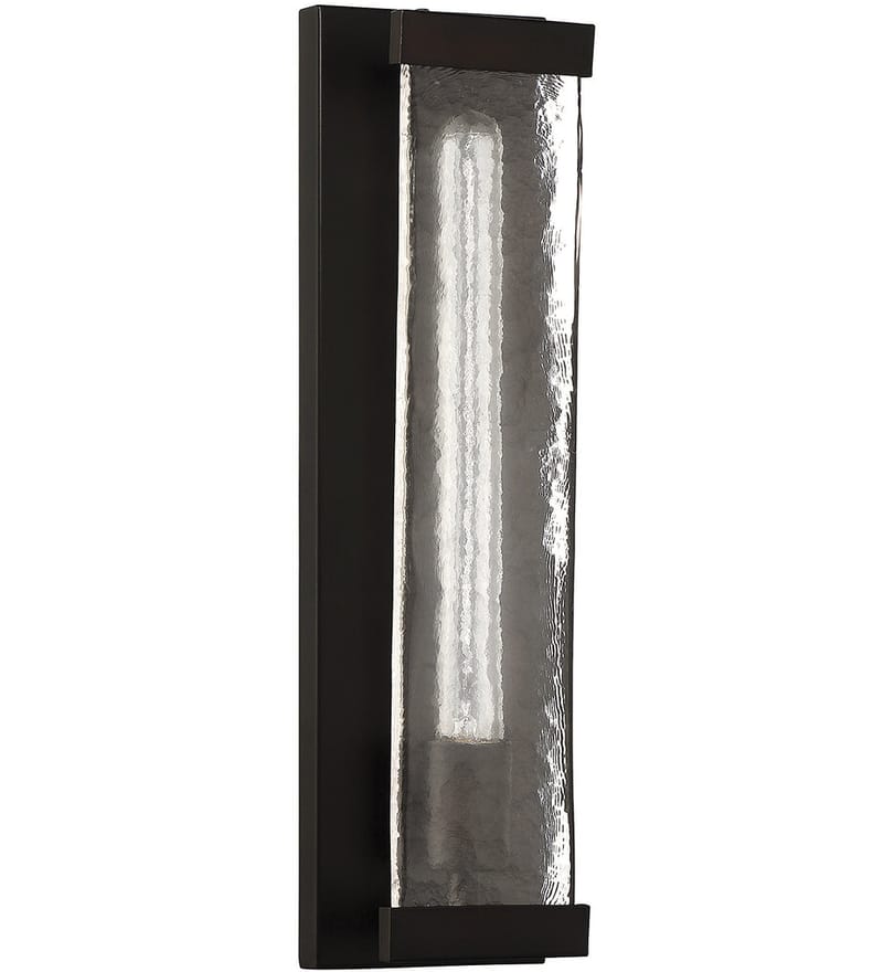 Savoy House - Alberta 17.5" Wall Sconce by Savoy House - Image 3