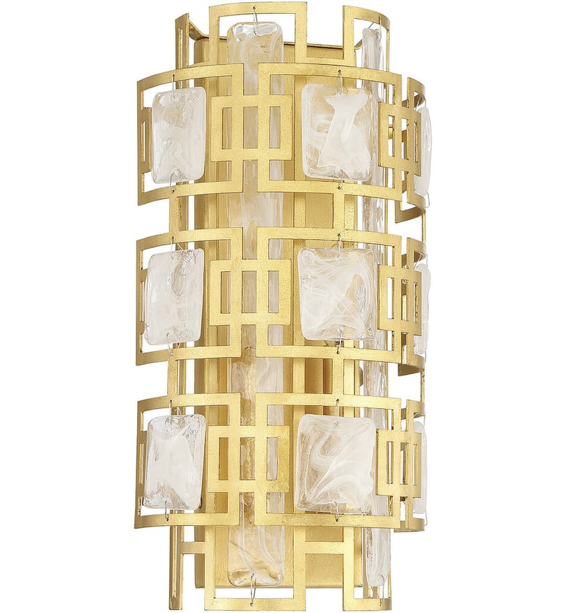 Savoy House - 9-2030-2-260 - Portia 16" Wall Sconce by Savoy House - Image 3