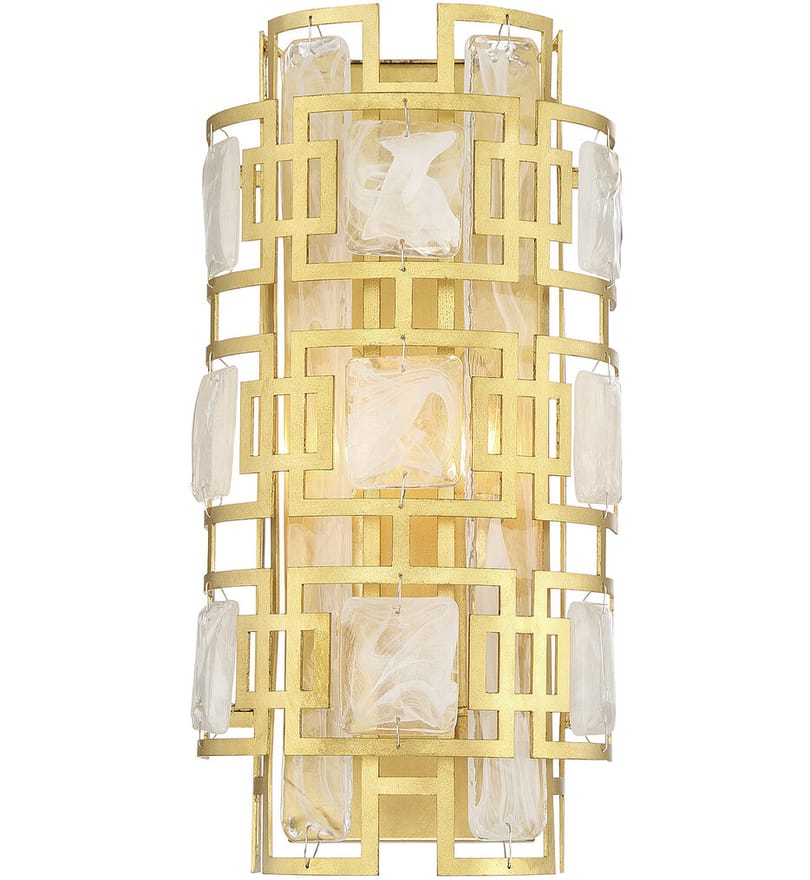 Savoy House - 9-2030-2-260 - Portia 16" Wall Sconce by Savoy House - Image 2