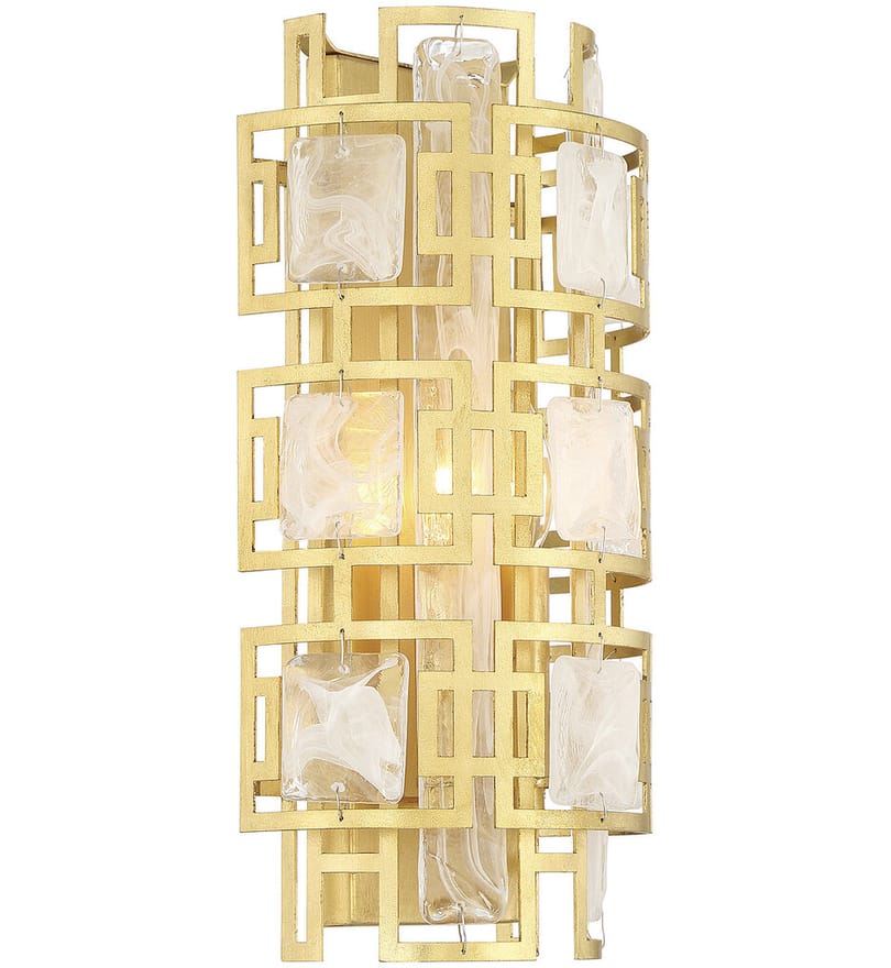 Savoy House - 9-2030-2-260 - Portia 16" Wall Sconce by Savoy House - Image 4