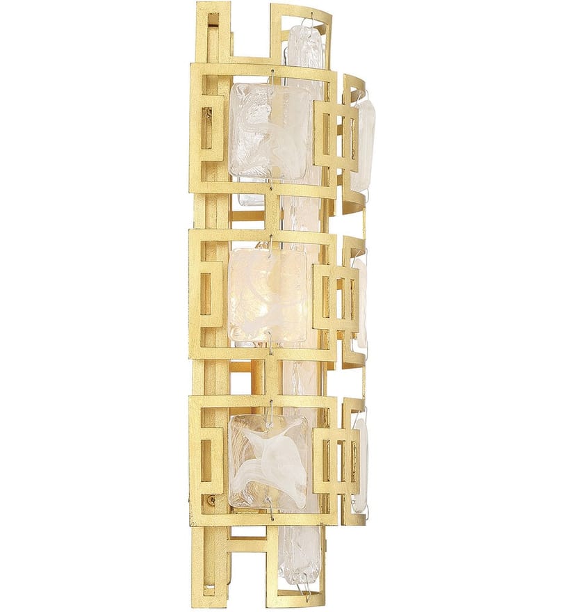 Savoy House - 9-2030-2-260 - Portia 16" Wall Sconce by Savoy House - Image 5