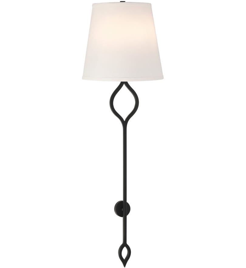 Savoy House - Roxbury 31.5" Wall Sconce by Savoy House - Image 3