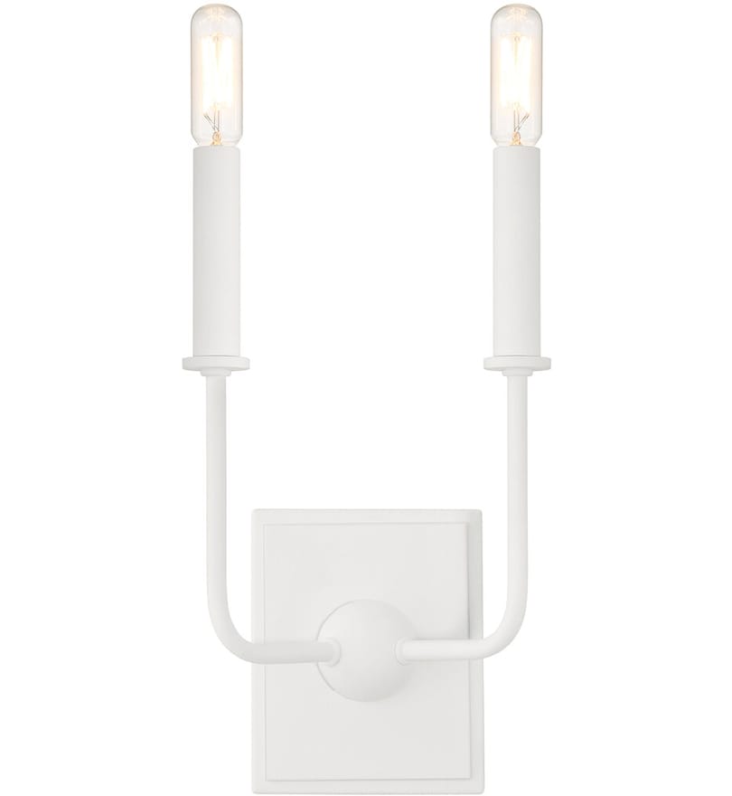 Savoy House - Avondale 12" Wall Sconce by Savoy House