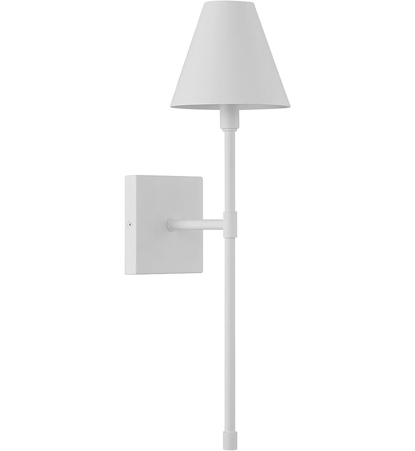 Savoy House - Jefferson 5.5" Wall Sconce by Savoy House - Image 5