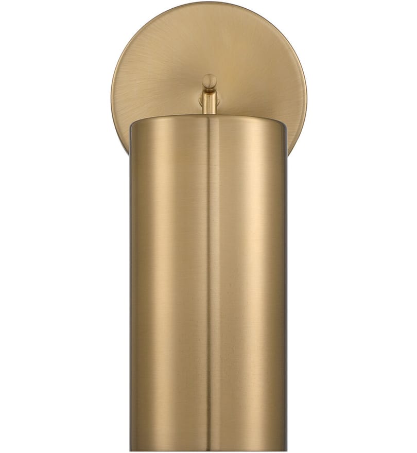 Savoy House - 9-6506-1-127 - Lio 12" Wall Sconce by Savoy House - Image 5