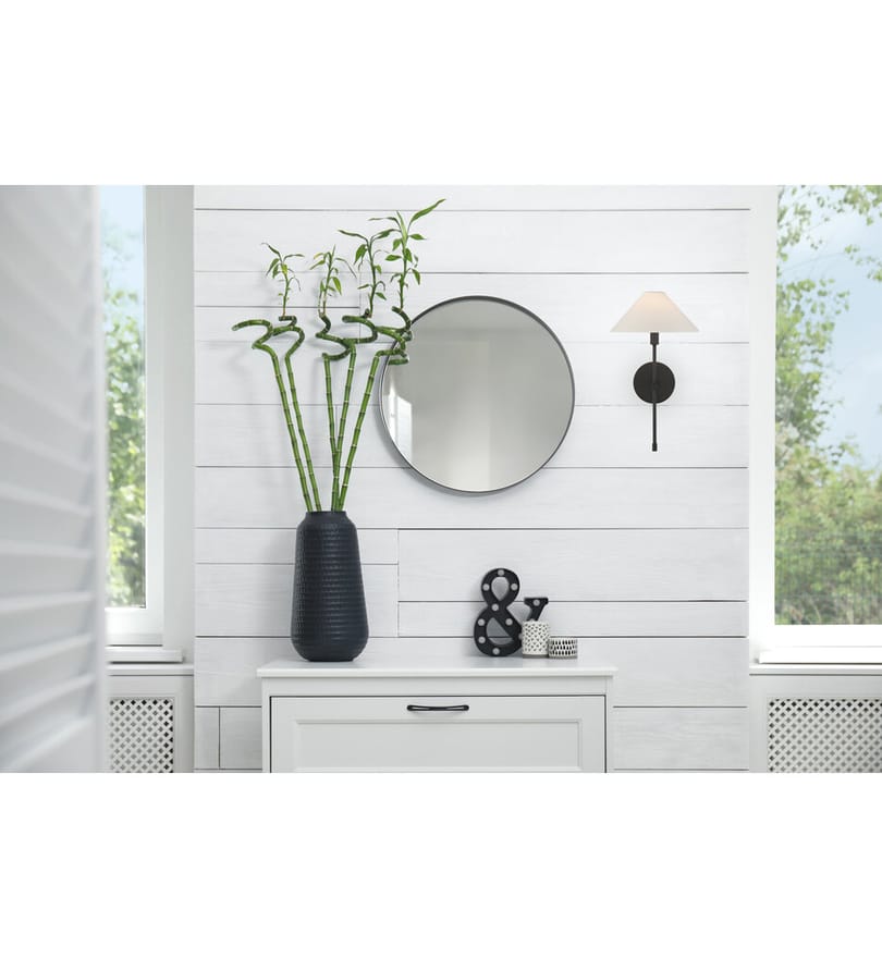 Savoy House - Avon 17.5" Wall Sconce by Savoy House - Image 5