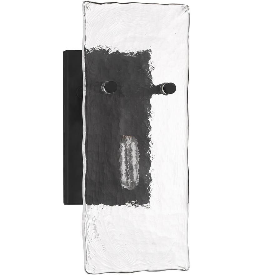 Savoy House - Genry 13" Wall Sconce by Savoy House - Image 2