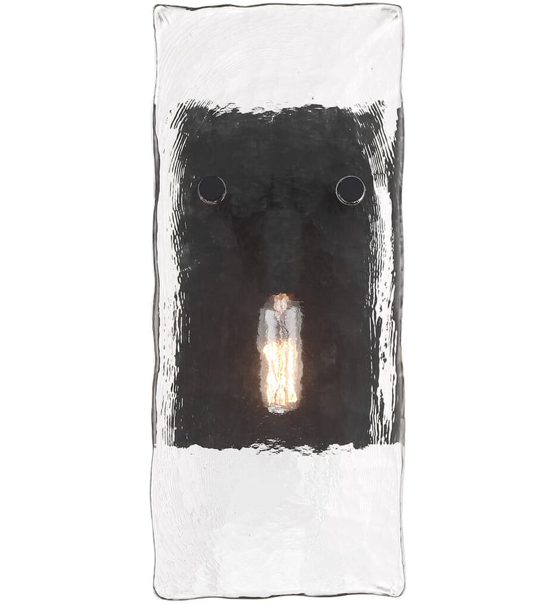 Savoy House - Genry 13" Wall Sconce by Savoy House - Image 5