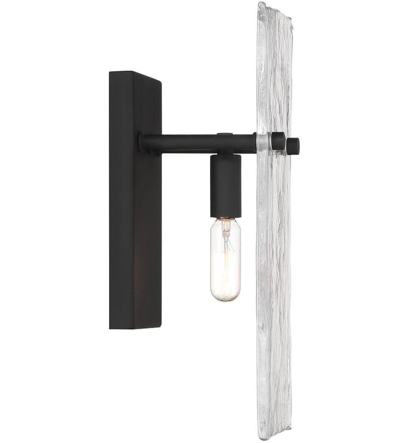 Savoy House - Genry 13" Wall Sconce by Savoy House - Image 3