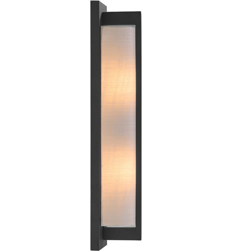 Savoy House - Carver 22" Wall Sconce by Savoy House - Image 5