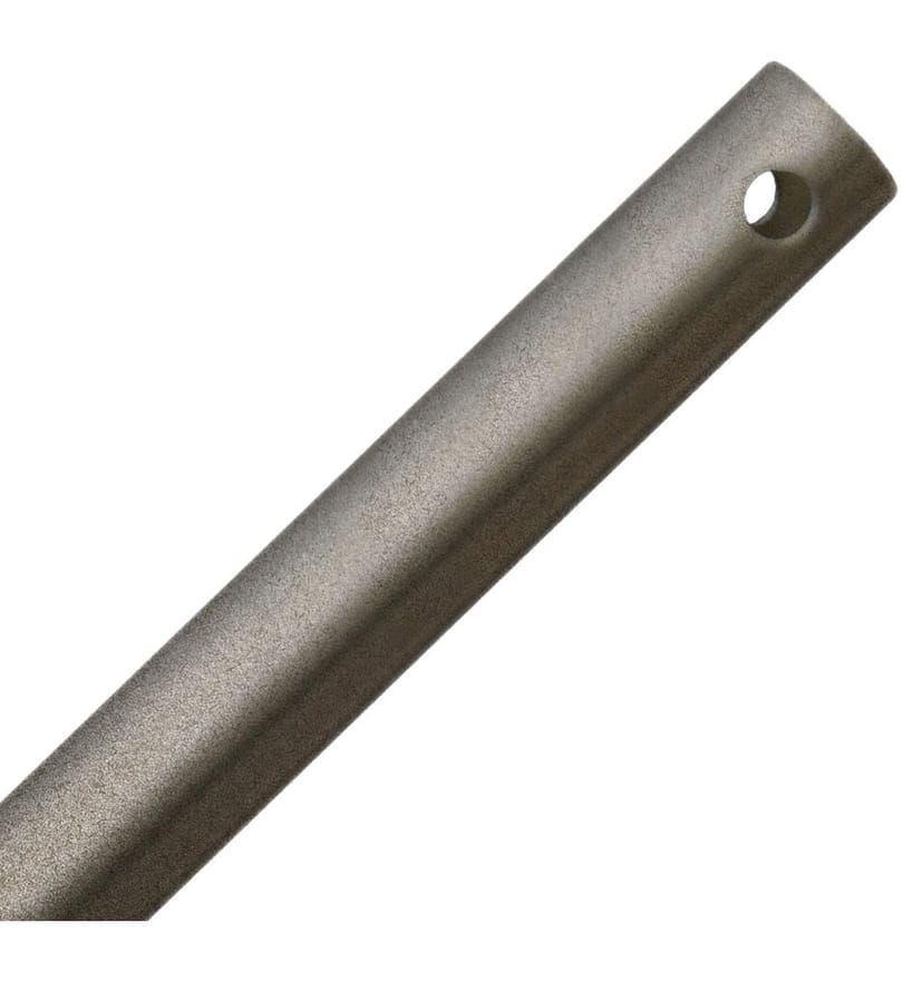 Savoy House - Savoy House Downrod by Savoy House