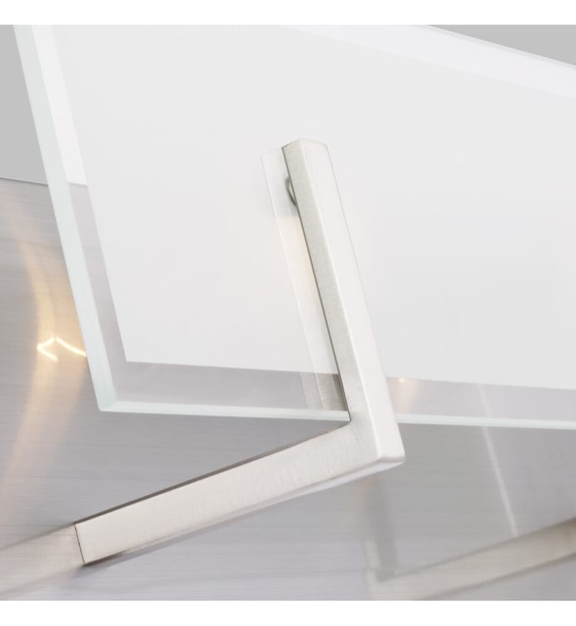 Visual Comfort Studio - Syll 18" Bath Vanity Light by Visual Comfort Studio - Image 4