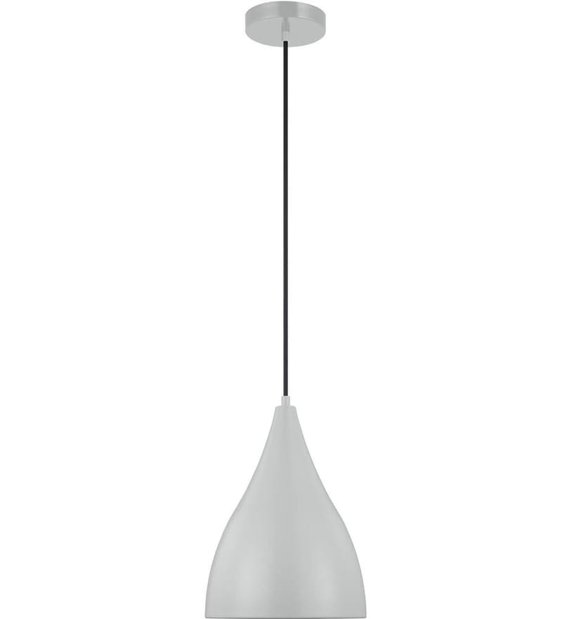 Visual Comfort Studio - Oden 9" Pendant by Visual Comfort Studio