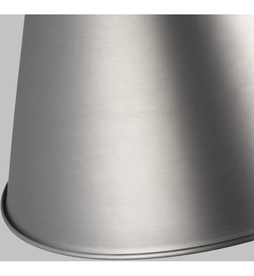 Visual Comfort Studio - Gordon 15.25" Pendant by Visual Comfort Studio - Image 4