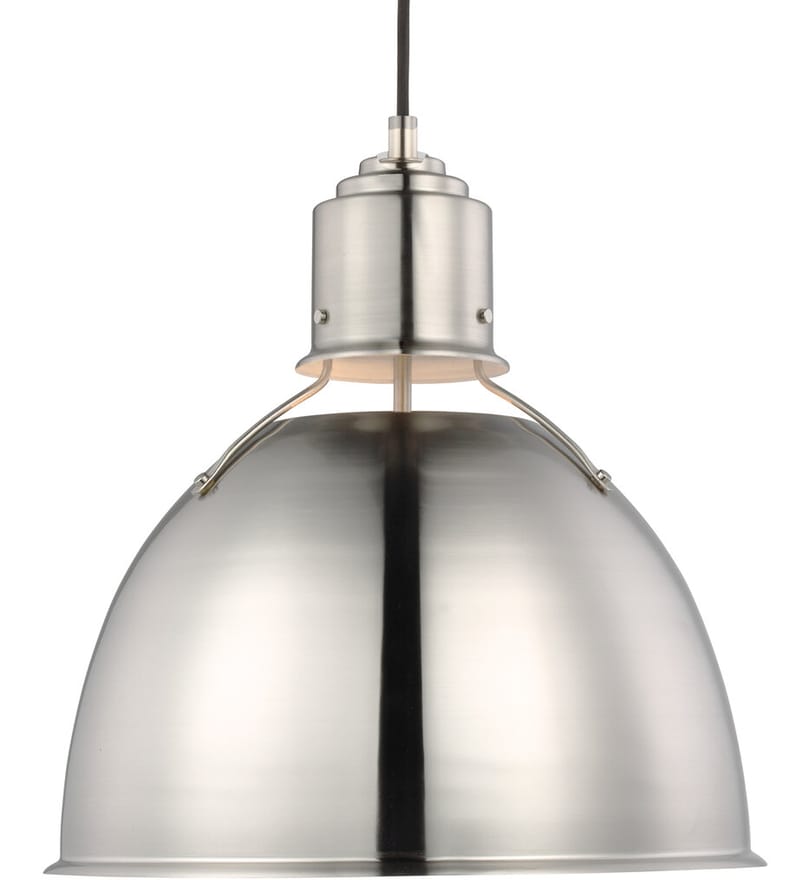 Visual Comfort Studio - Huey 15" Pendant by Visual Comfort Studio - Image 3
