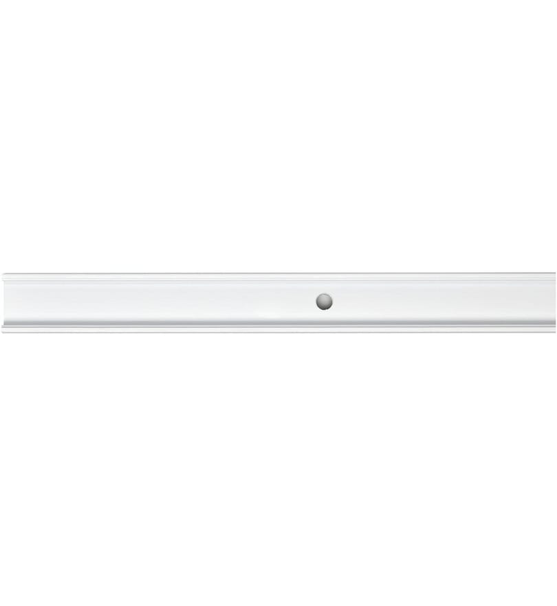 Generation Lighting - 98670-15 - Jane LED Tape Under Cabinet Light by Generation Lighting