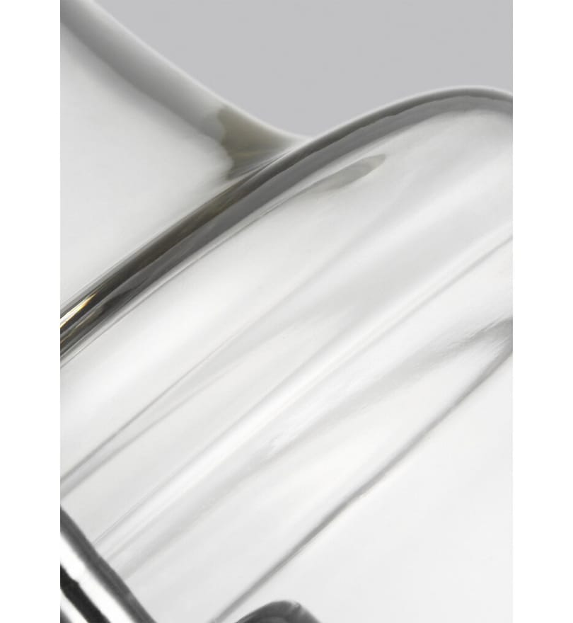 Generation Lighting - Marino 9.25" Pendant by Generation Lighting - Image 4