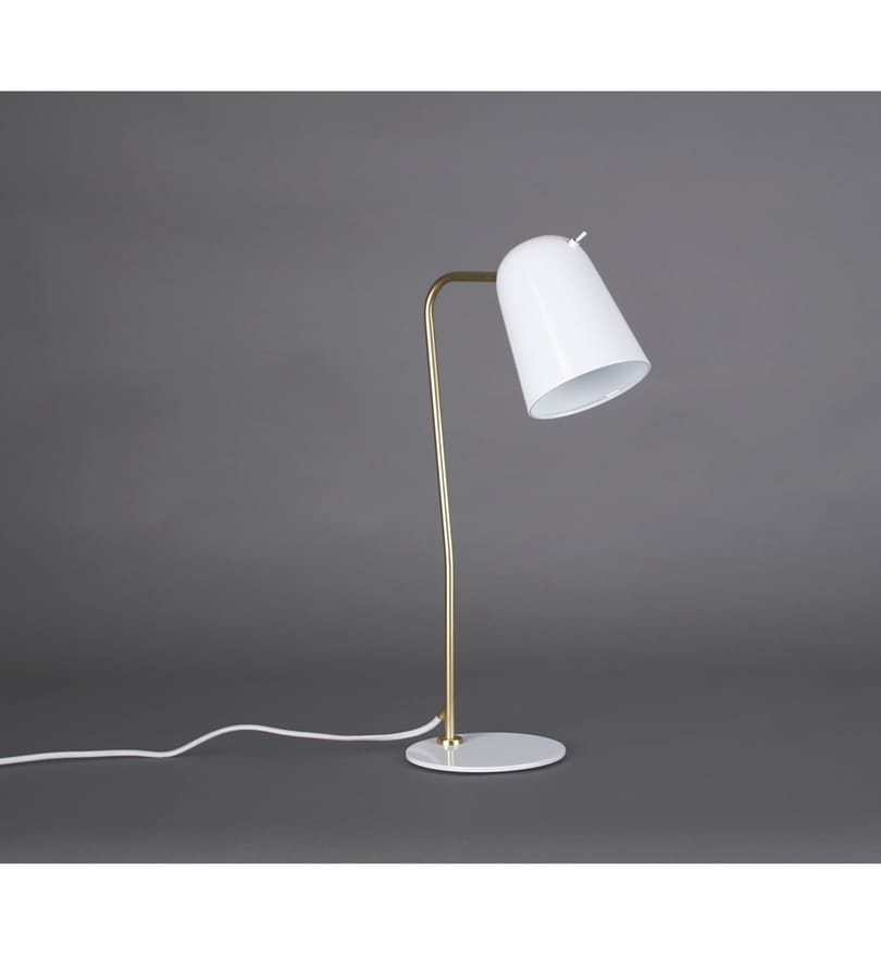 Seed Design - Dobi 18.7" Table Lamp by Seed Design - Image 5