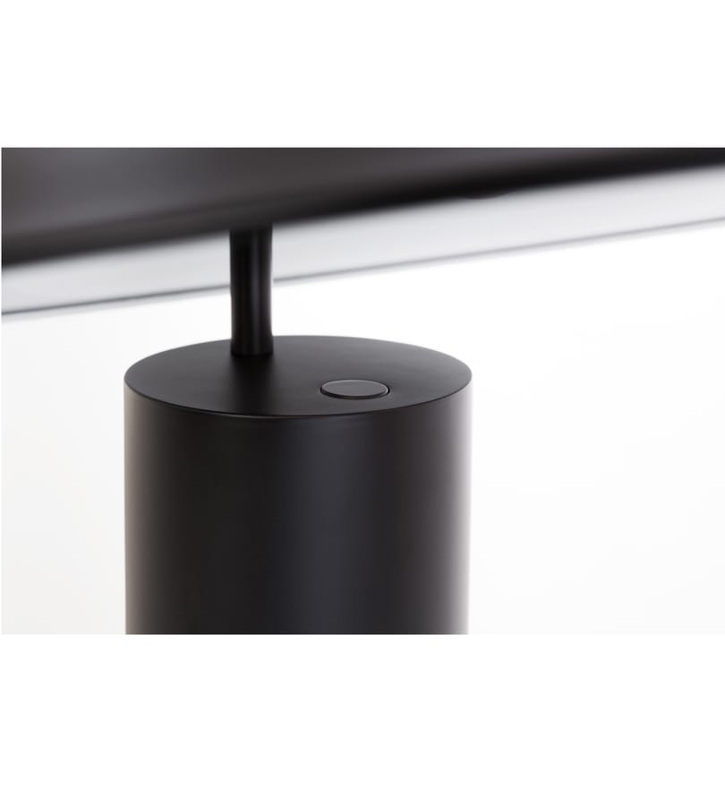 Seed Design - Damo 18.3" Table Lamp by Seed Design - Image 9