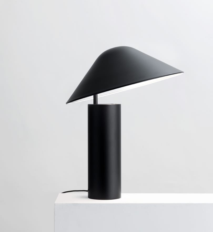 Seed Design - Damo 18.3" Table Lamp by Seed Design - Image 4
