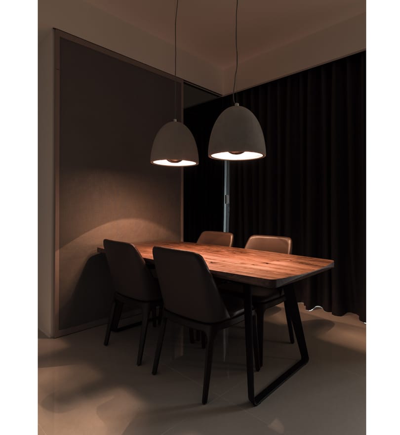 Seed Design - SQ-7133CP - Castle Pendant by Seed Design - Image 4