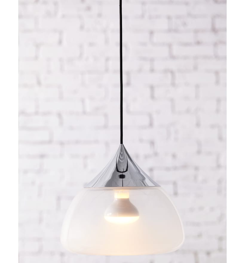 Seed Design - Mist Pendant by Seed Design - Image 5