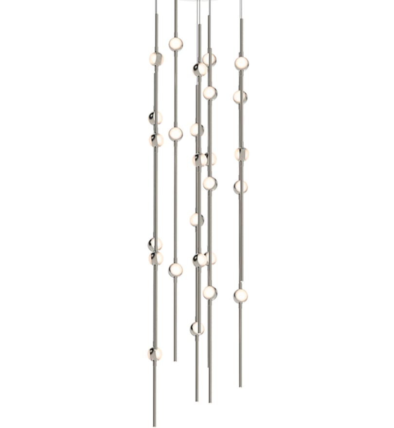 Sonneman - Constellation 12" Pendant by Sonneman