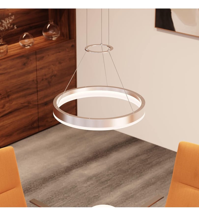 Sonneman - Corona 15.75" Pendant by Sonneman - Image 2